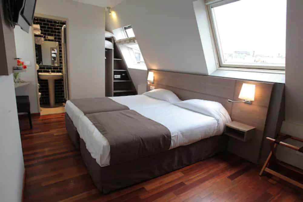 Fotos del hotel - le Loiret