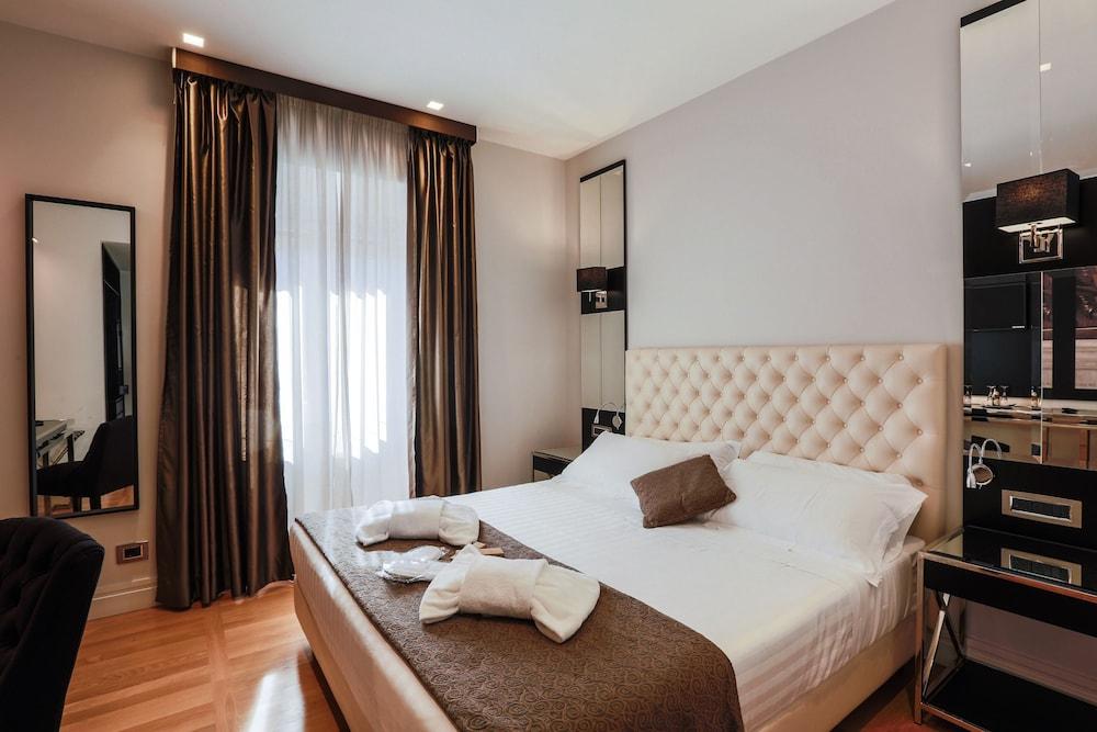 Fotos del hotel - Floris