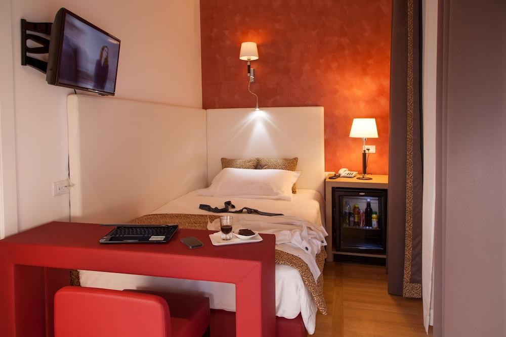 Fotos del hotel - Floris