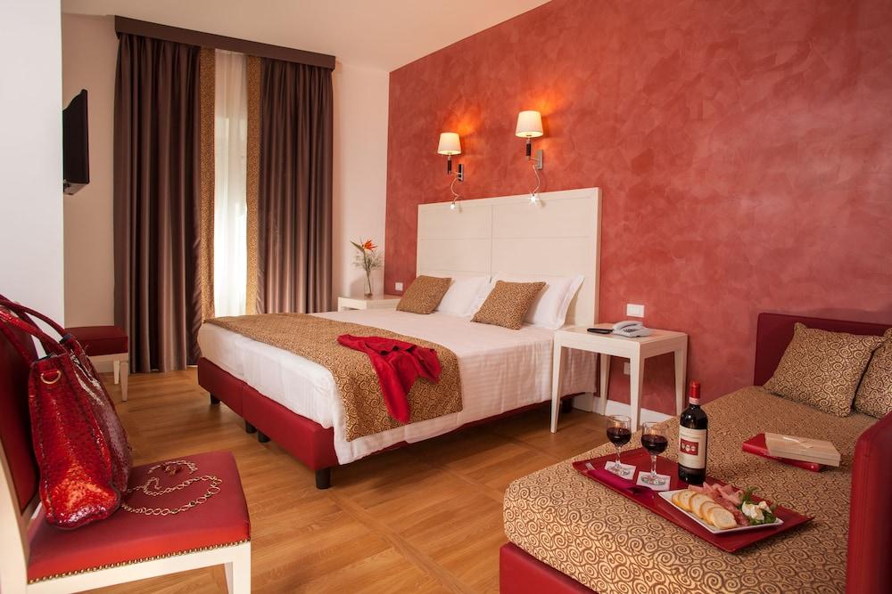 Fotos del hotel - Floris