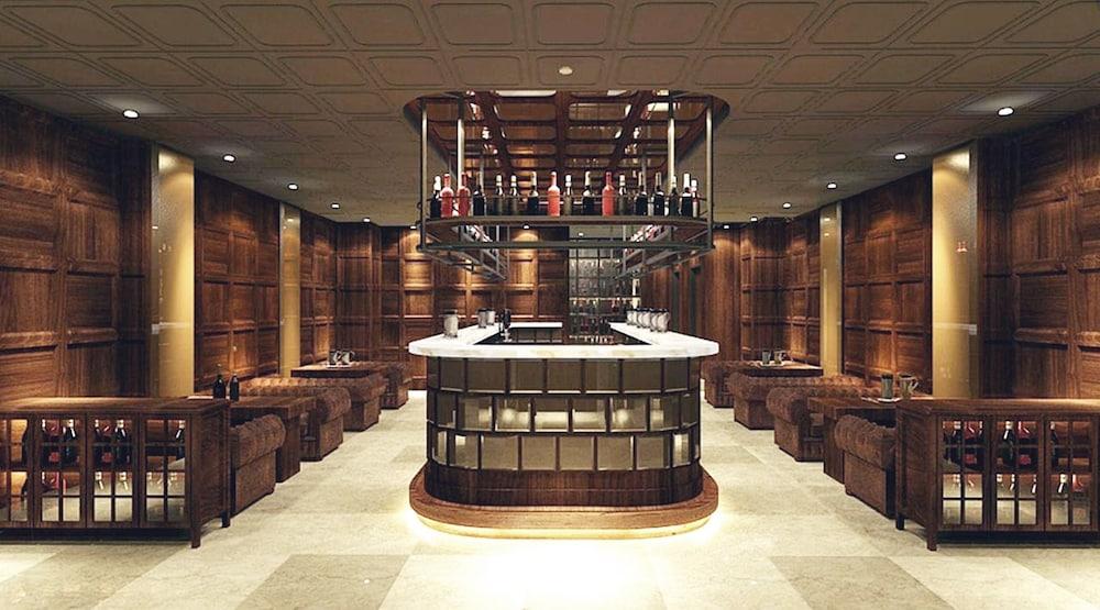 Fotos del hotel - ORCHARDZ JAKARTA