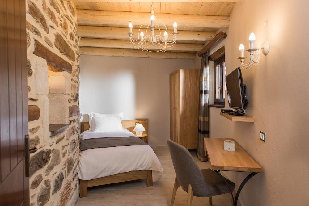 Fotos del hotel - LAMERIANA SECRET VILLAGE