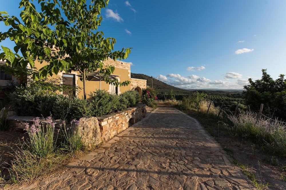 Fotos del hotel - LAMERIANA SECRET VILLAGE