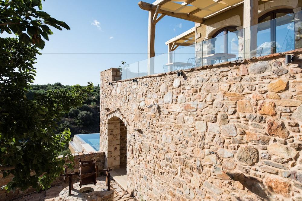 Fotos del hotel - LAMERIANA SECRET VILLAGE