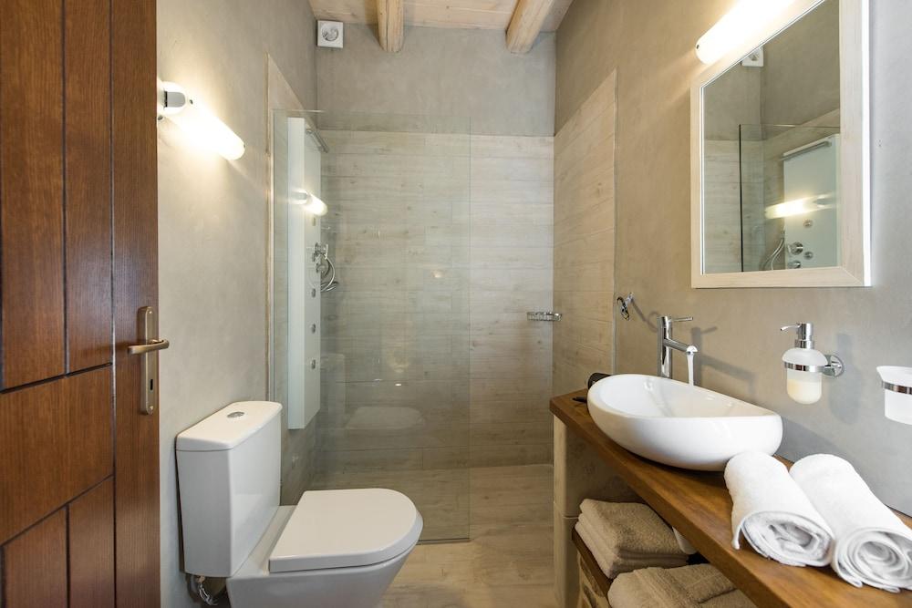 Fotos del hotel - LAMERIANA SECRET VILLAGE
