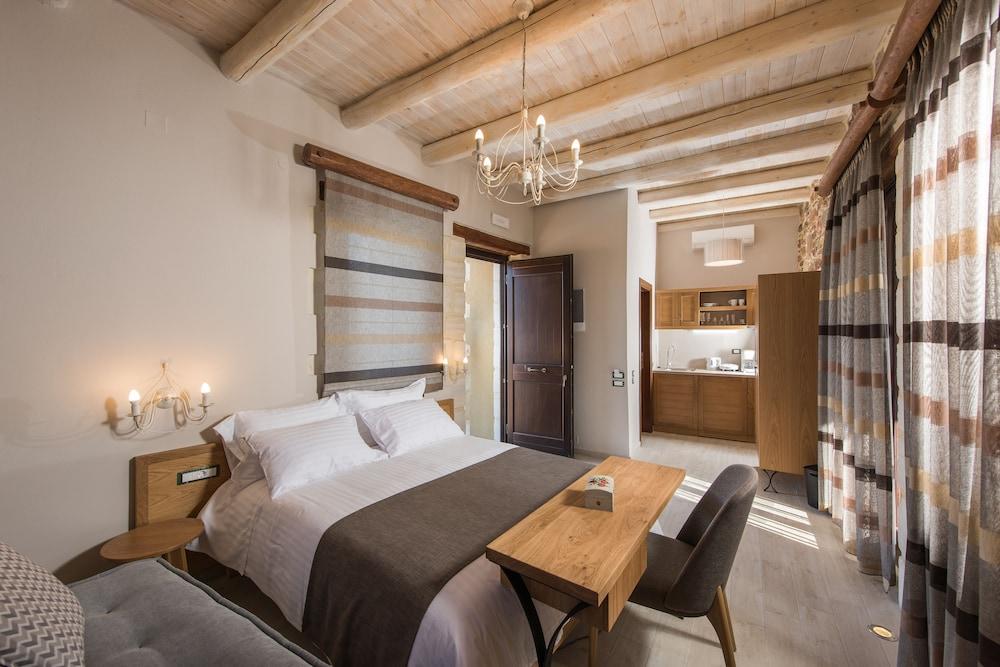 Fotos del hotel - LAMERIANA SECRET VILLAGE