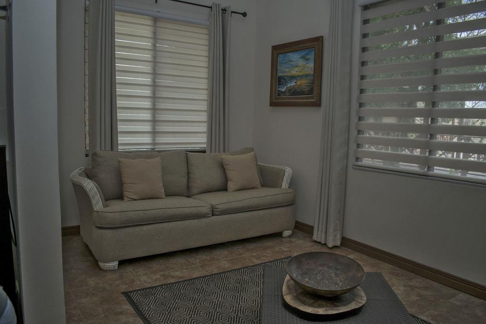 Fotos del hotel - Rancho Humo Estancia