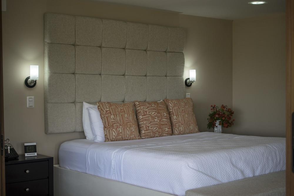 Fotos del hotel - Rancho Humo Estancia