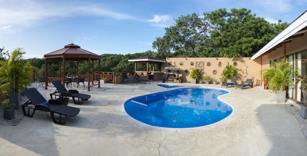 Fotos del hotel - Rancho Humo Estancia