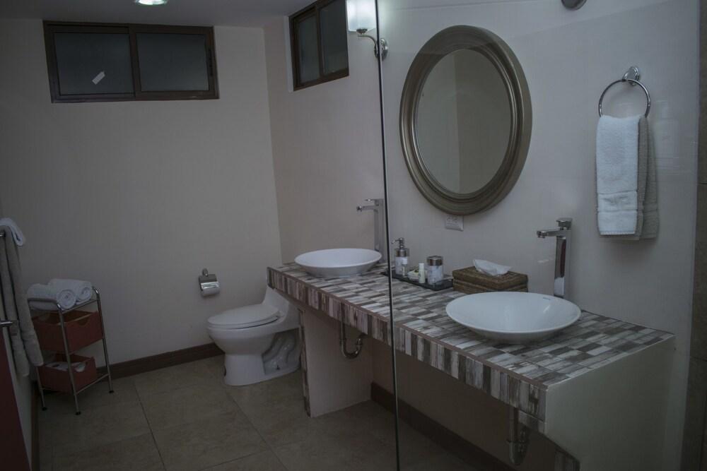 Fotos del hotel - Rancho Humo Estancia