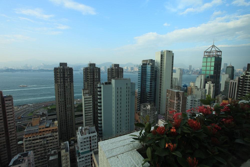 Fotos del hotel - GRAND CITY HOTEL