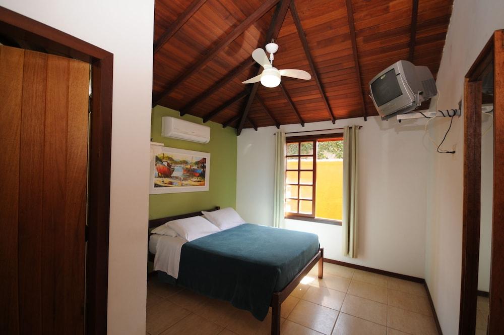 Fotos del hotel - PRAIA DO CANTO POUSADA