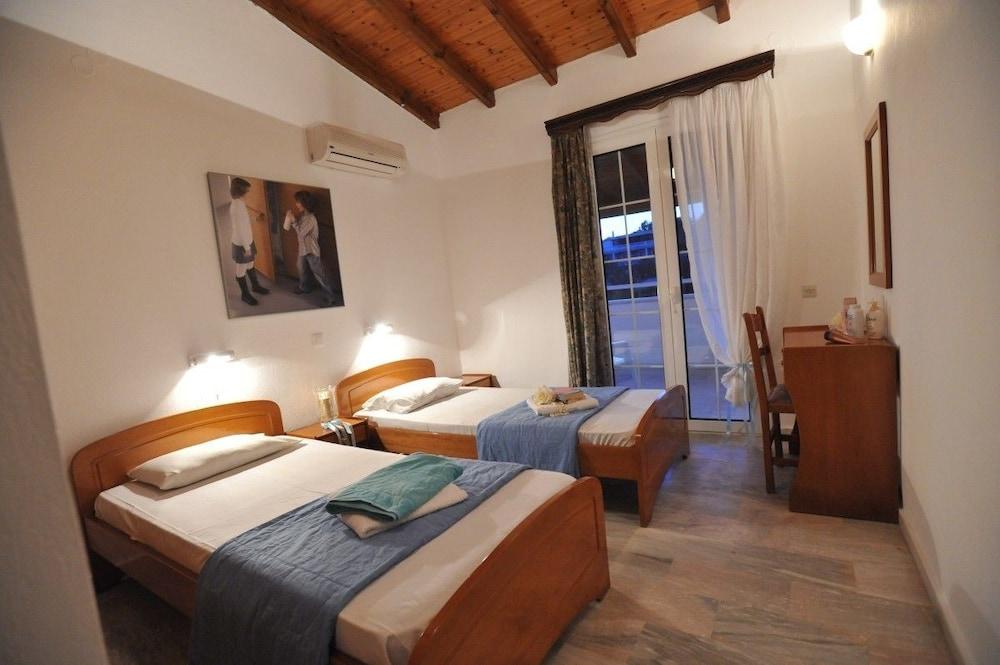 Fotos del hotel - SAINT SPIRIDON APTS