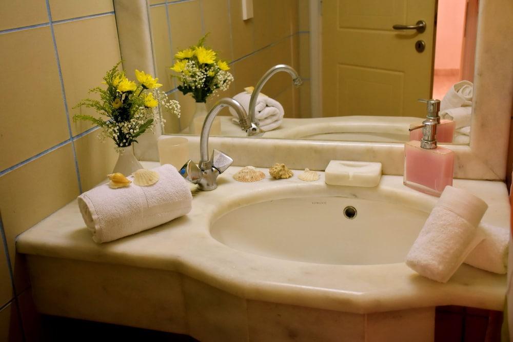 Fotos del hotel - Irini Apartments