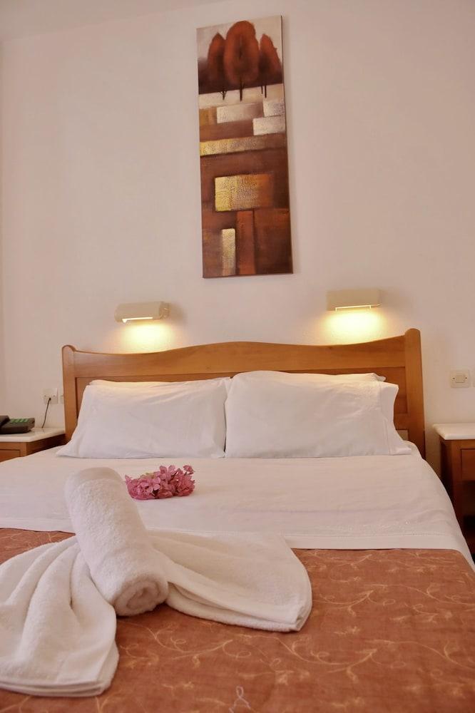 Fotos del hotel - Irini Apartments