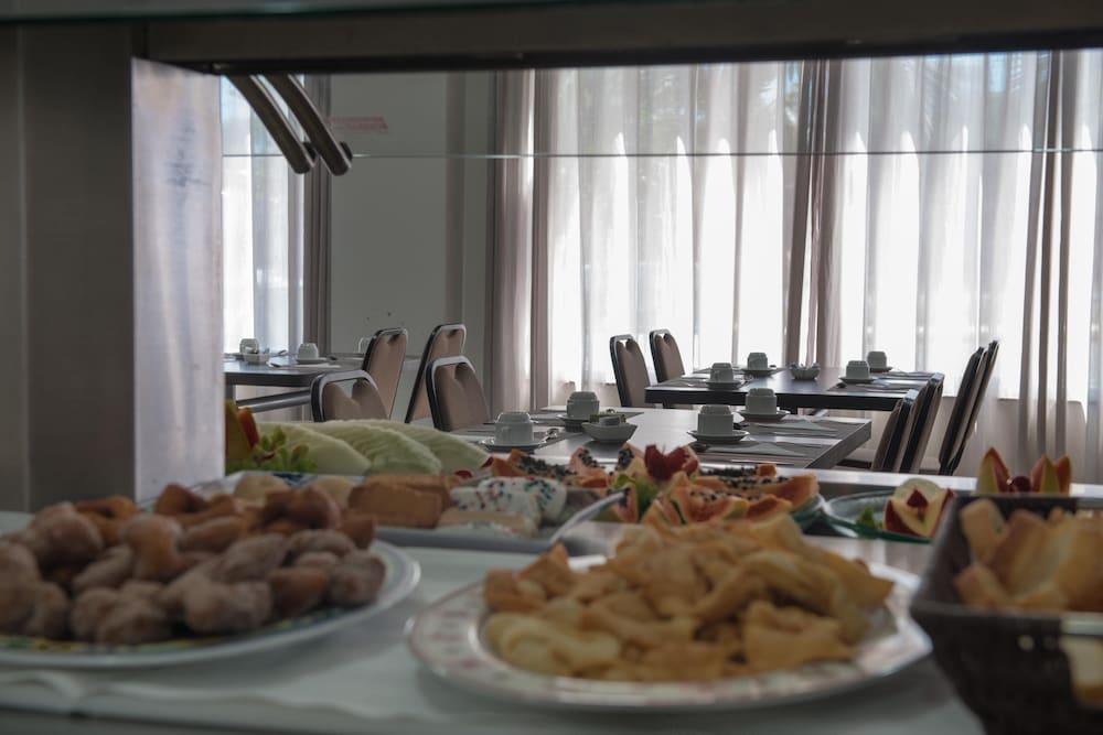 Fotos del hotel - VIVALDI CATARATAS