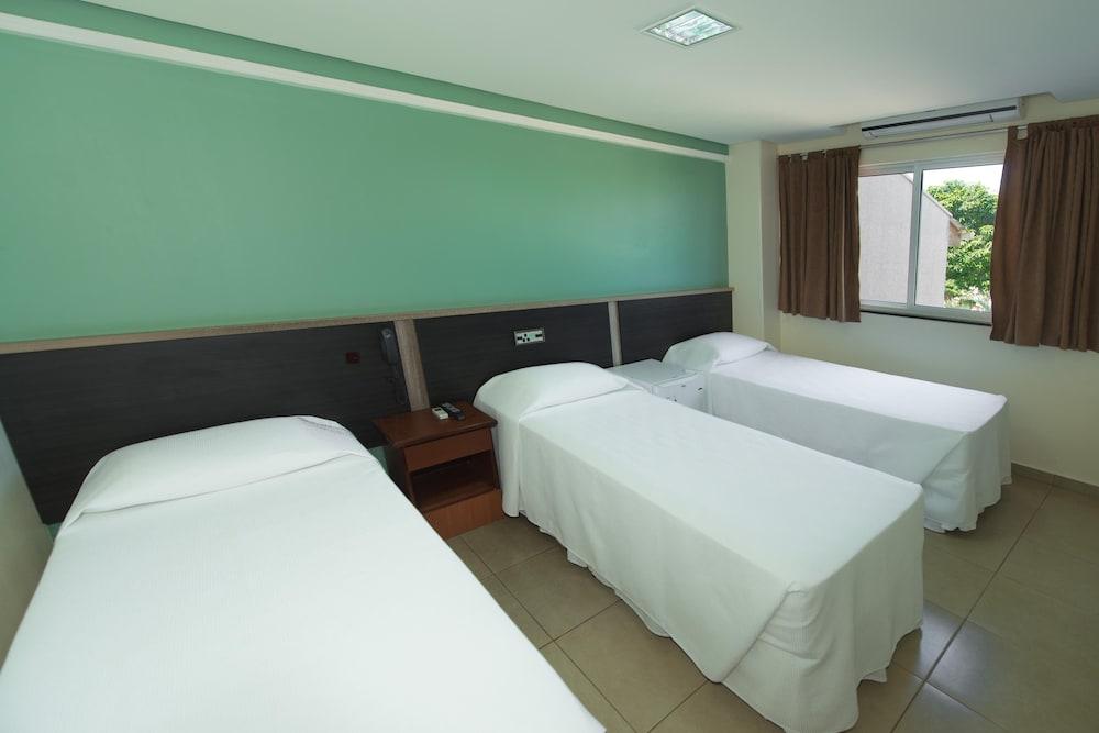 Fotos del hotel - VIVALDI CATARATAS
