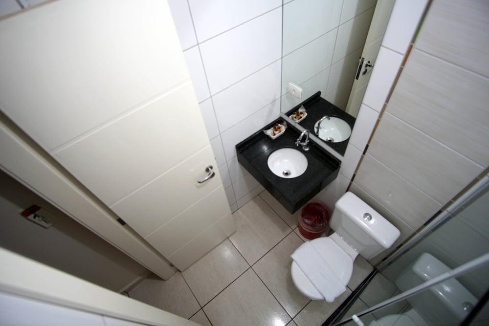 Fotos del hotel - VIVALDI CATARATAS