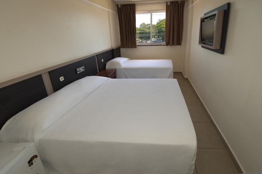 Fotos del hotel - VIVALDI CATARATAS