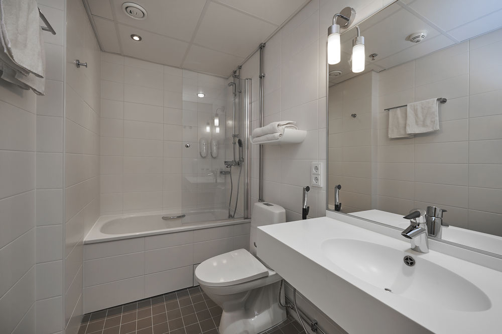 Fotos del hotel - SCANDIC MEILAHTI