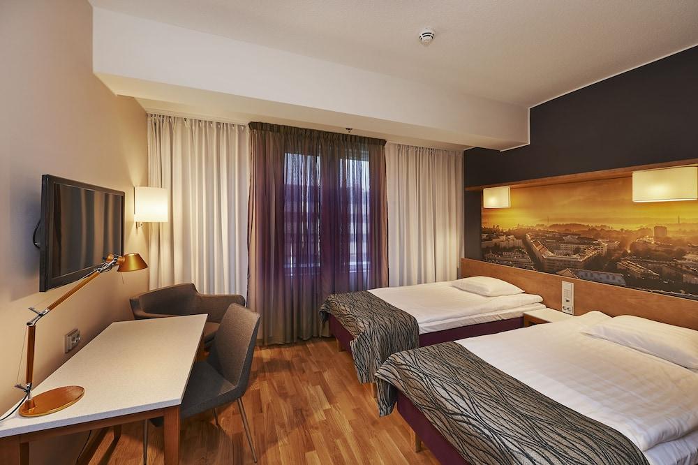 Fotos del hotel - SCANDIC MEILAHTI