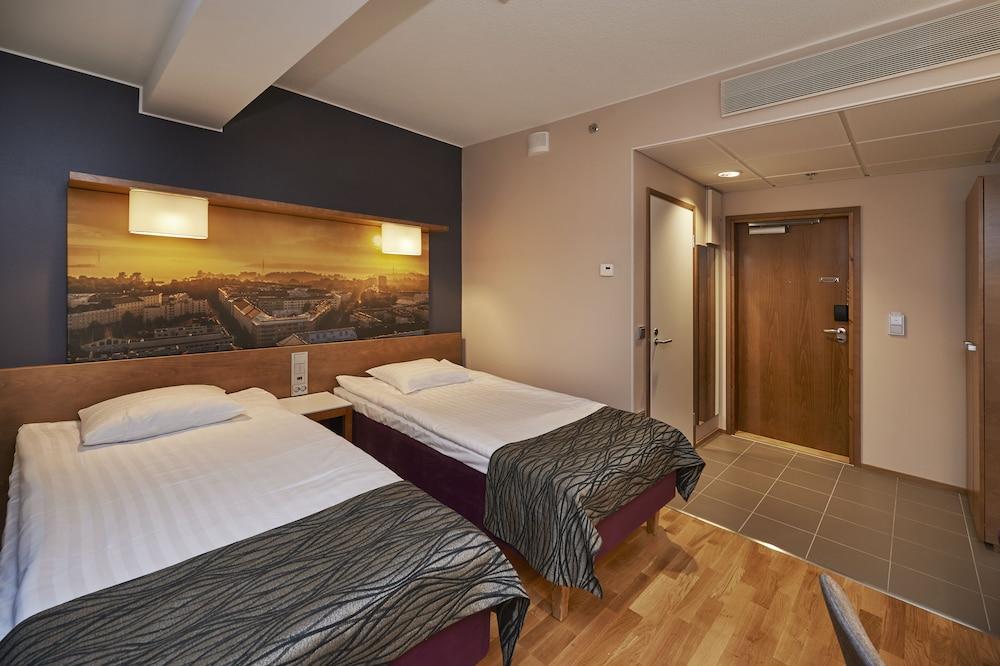 Fotos del hotel - SCANDIC MEILAHTI