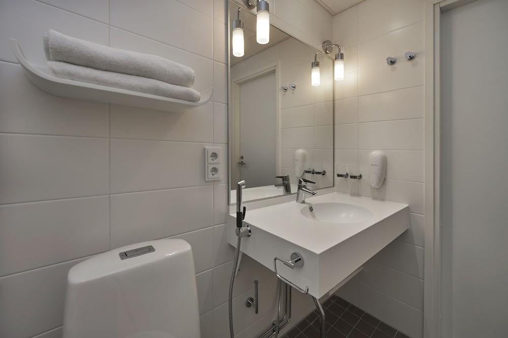 Fotos del hotel - SCANDIC MEILAHTI