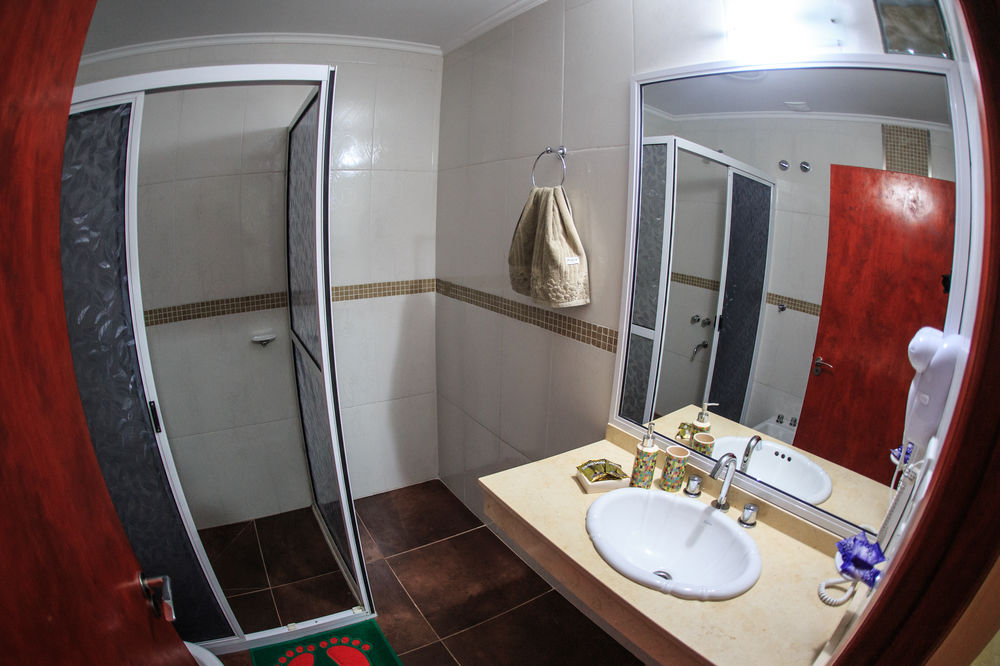 Fotos del hotel - Yvera Cataratas