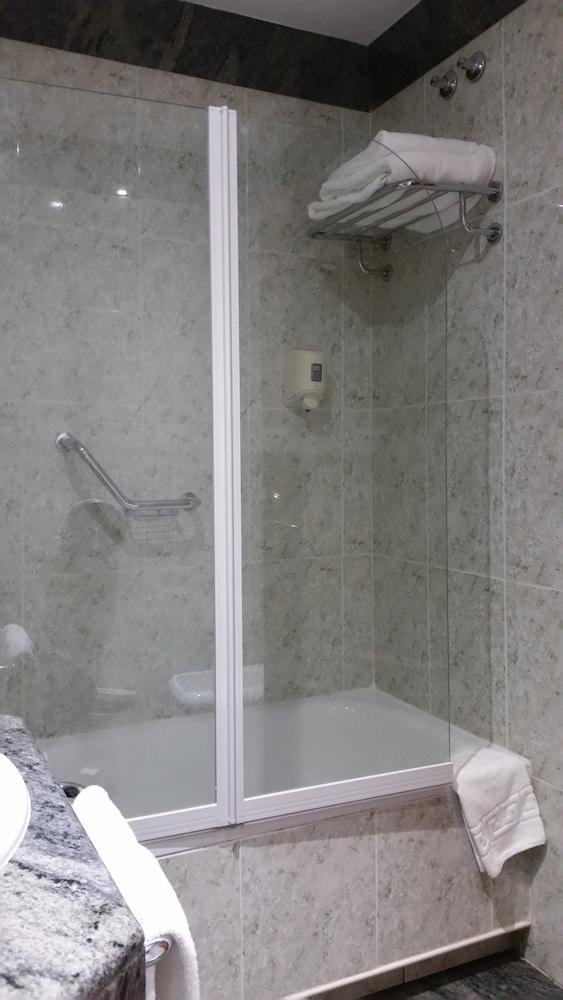 Fotos del hotel - Hotel Humanes
