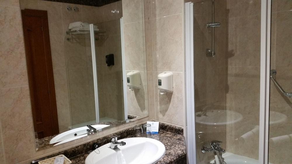 Fotos del hotel - Hotel Humanes