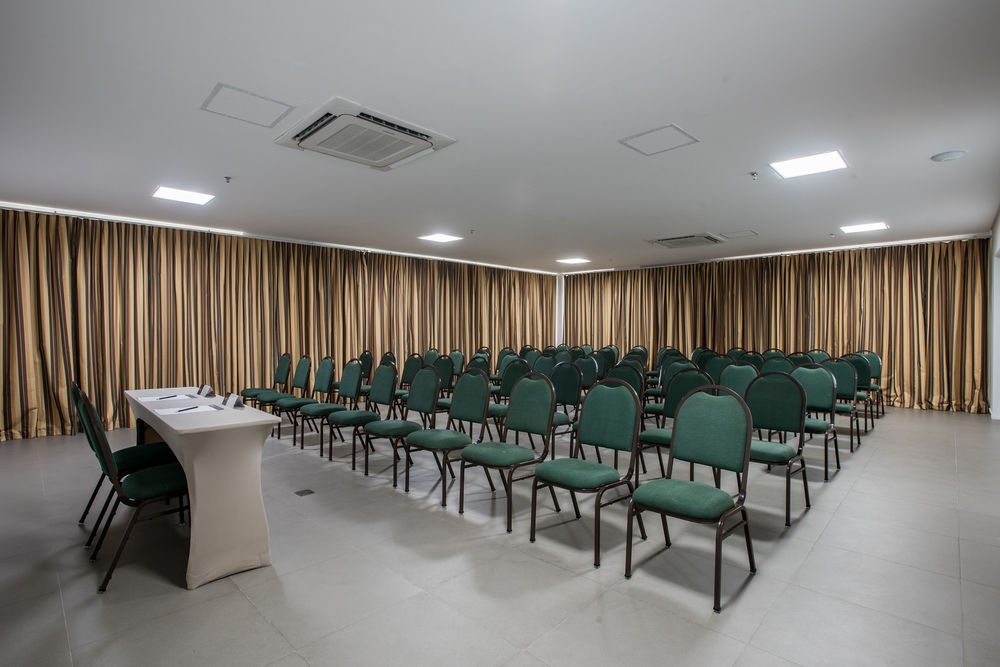 Fotos del hotel - BLUE TREE TOWERS GUARUJA