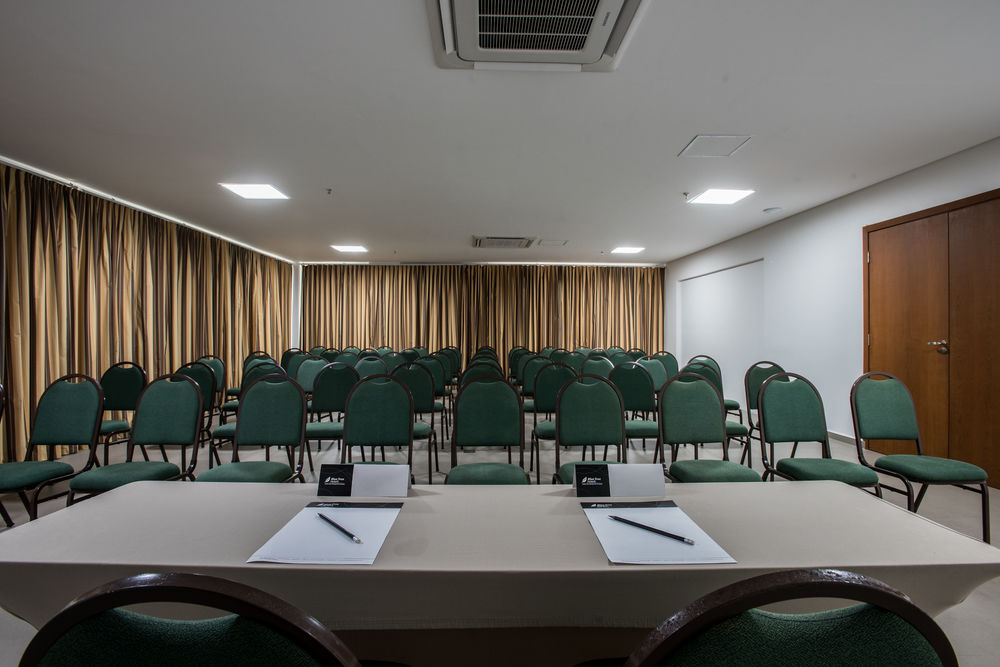 Fotos del hotel - BLUE TREE TOWERS GUARUJA