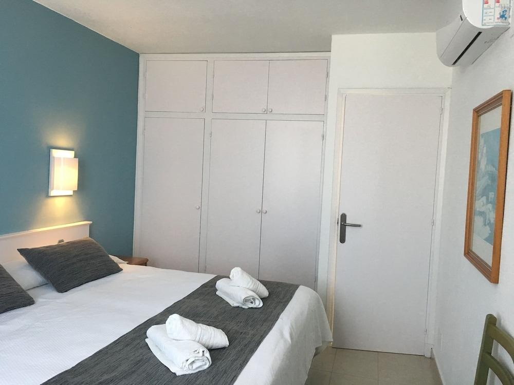 Fotos del hotel - VORAMAR.