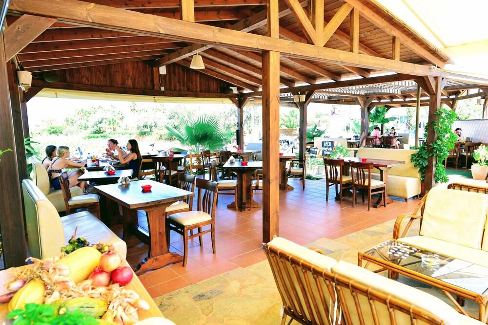 Fotos del hotel - VERGAS STUDIOS MALIA