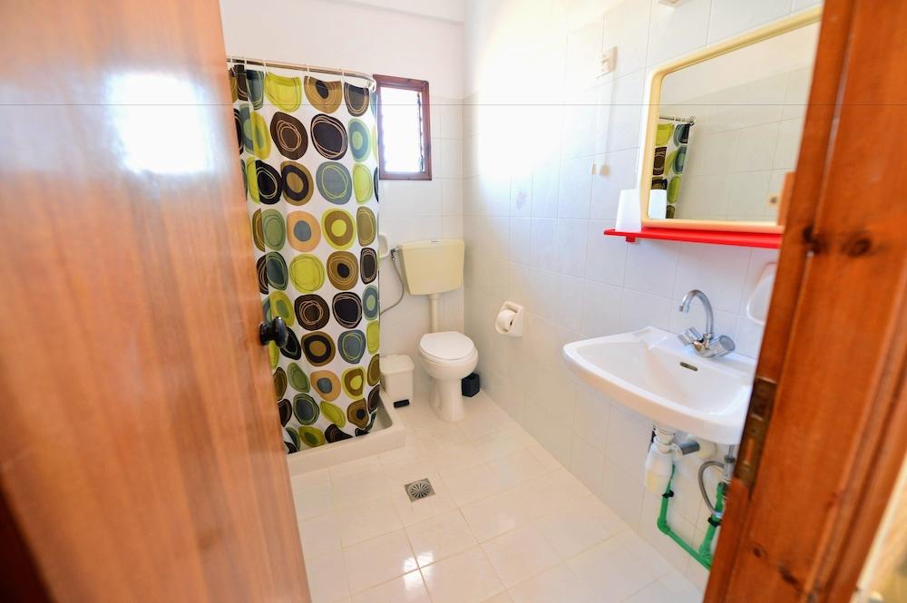 Fotos del hotel - VERGAS STUDIOS MALIA