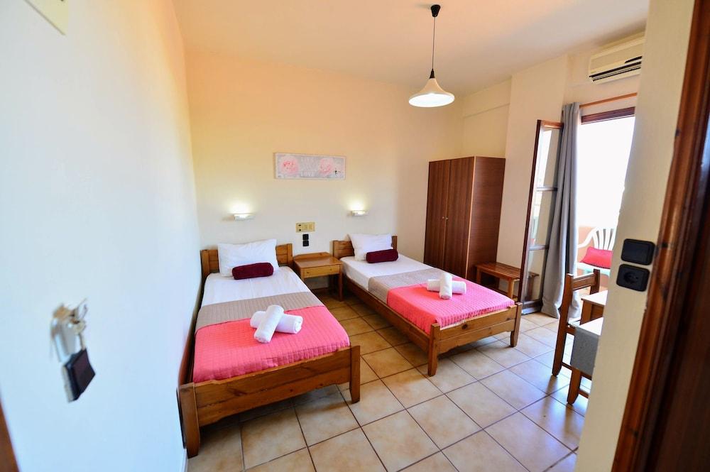 Fotos del hotel - VERGAS STUDIOS MALIA
