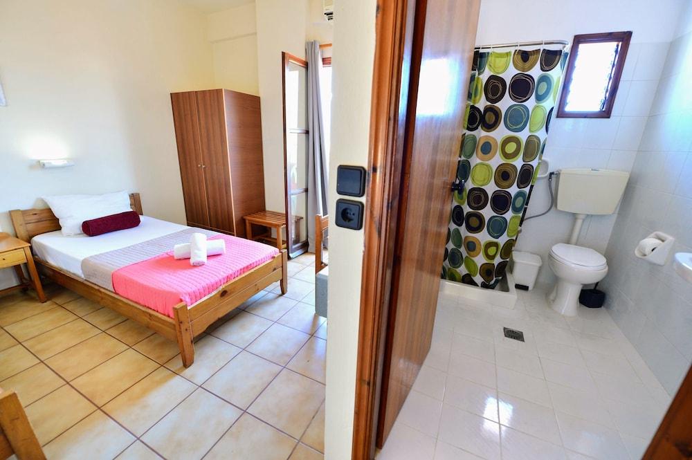 Fotos del hotel - VERGAS STUDIOS MALIA