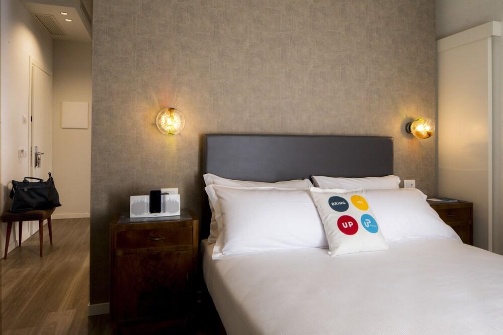 Fotos del hotel - UP HOTEL