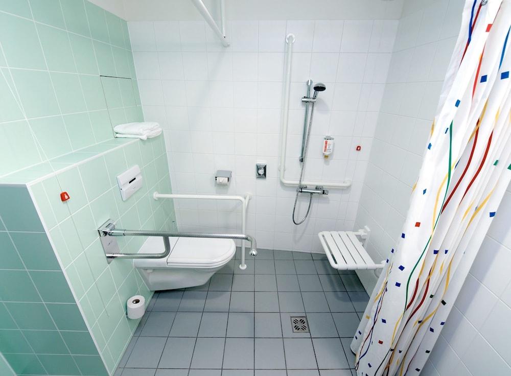 Fotos del hotel - KOLPINGHAUS ZENTRAL