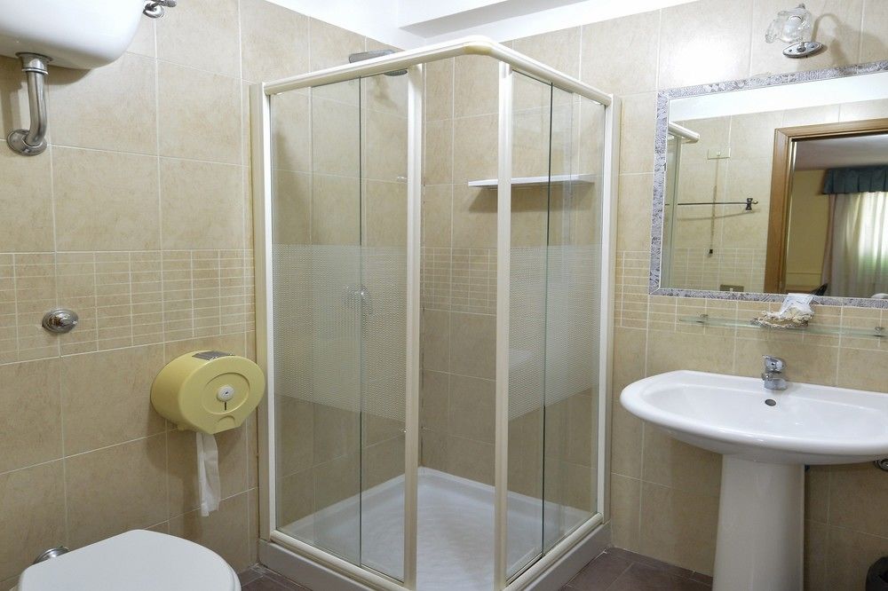 Fotos del hotel - Hotel Martini