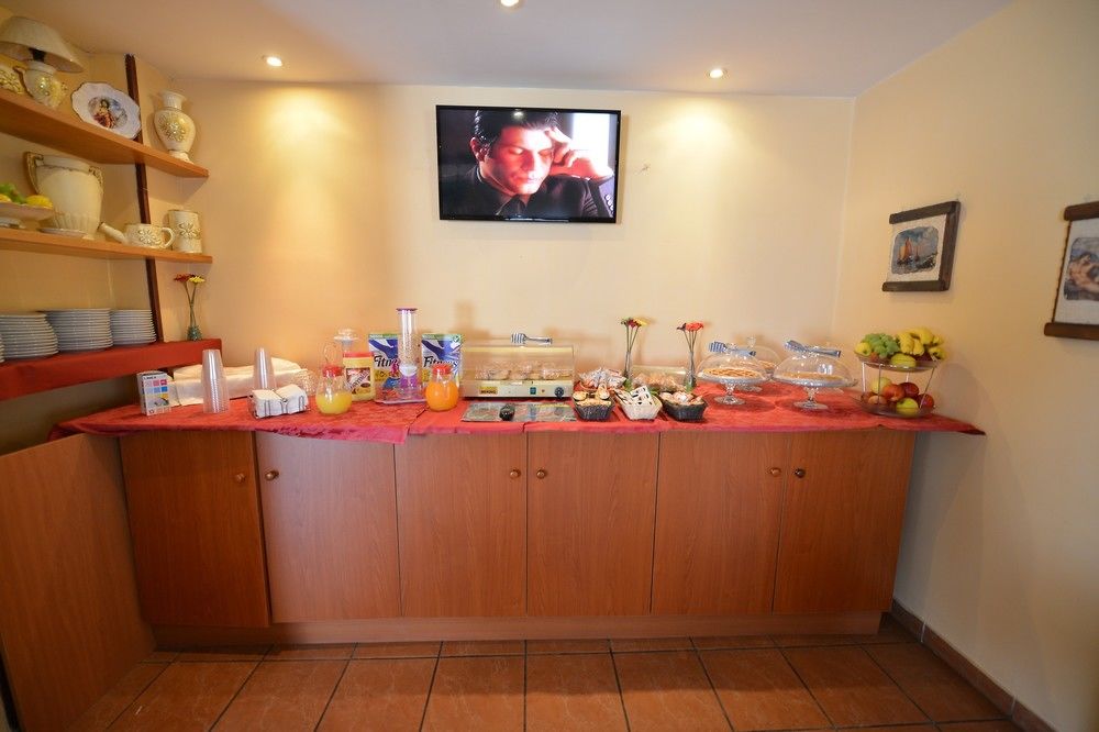 Fotos del hotel - Hotel Martini