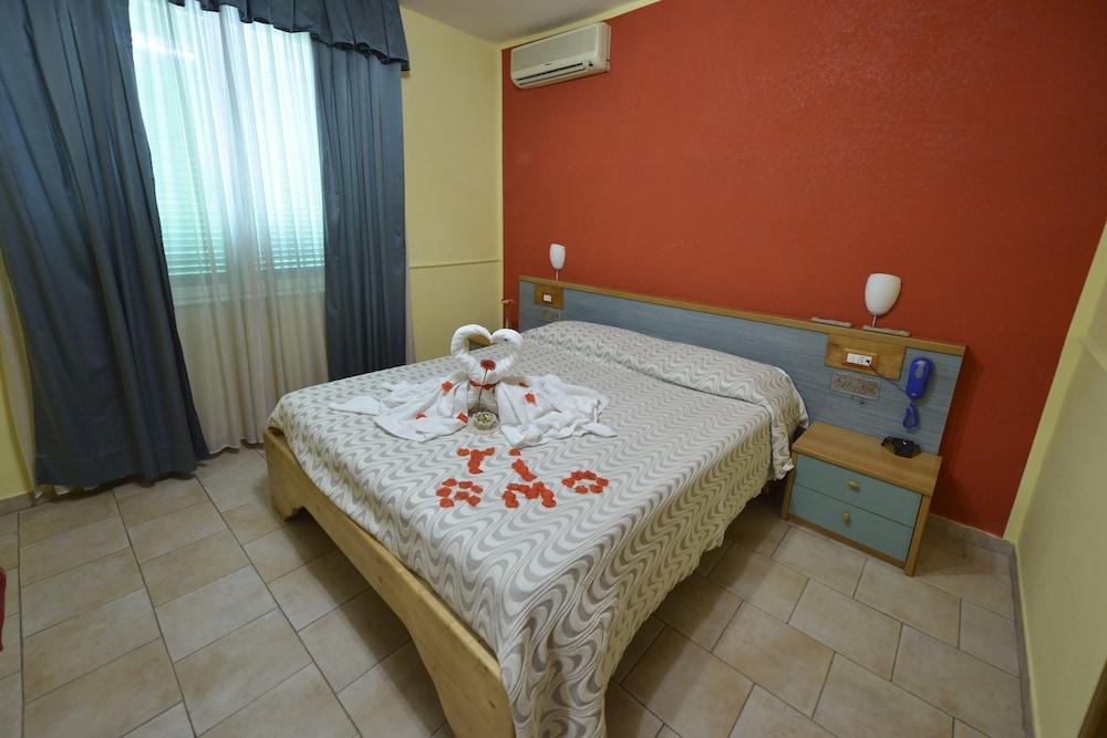 Fotos del hotel - Hotel Martini
