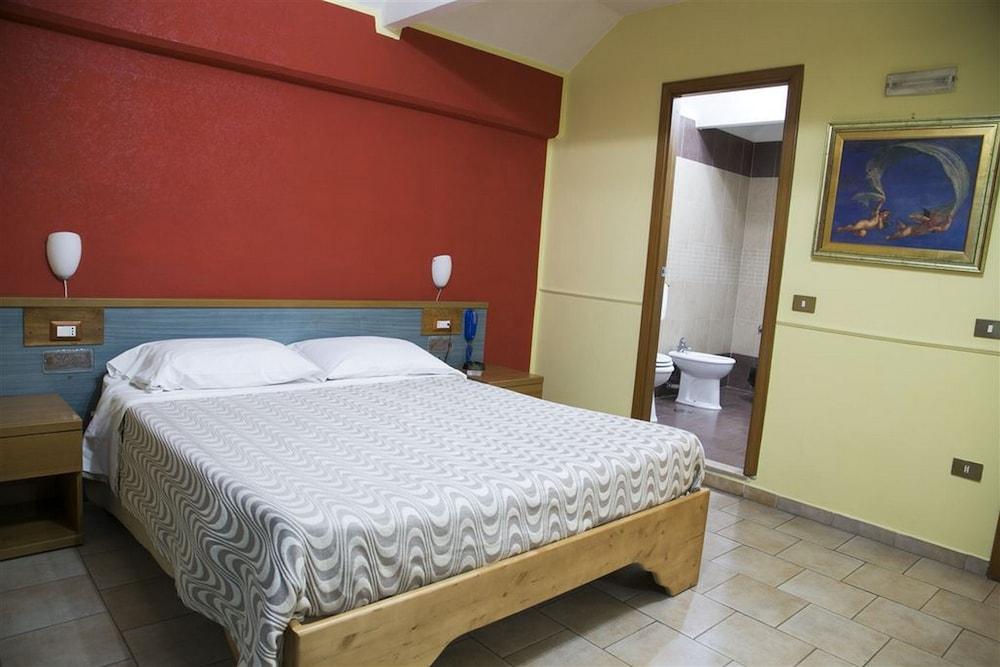 Fotos del hotel - Hotel Martini