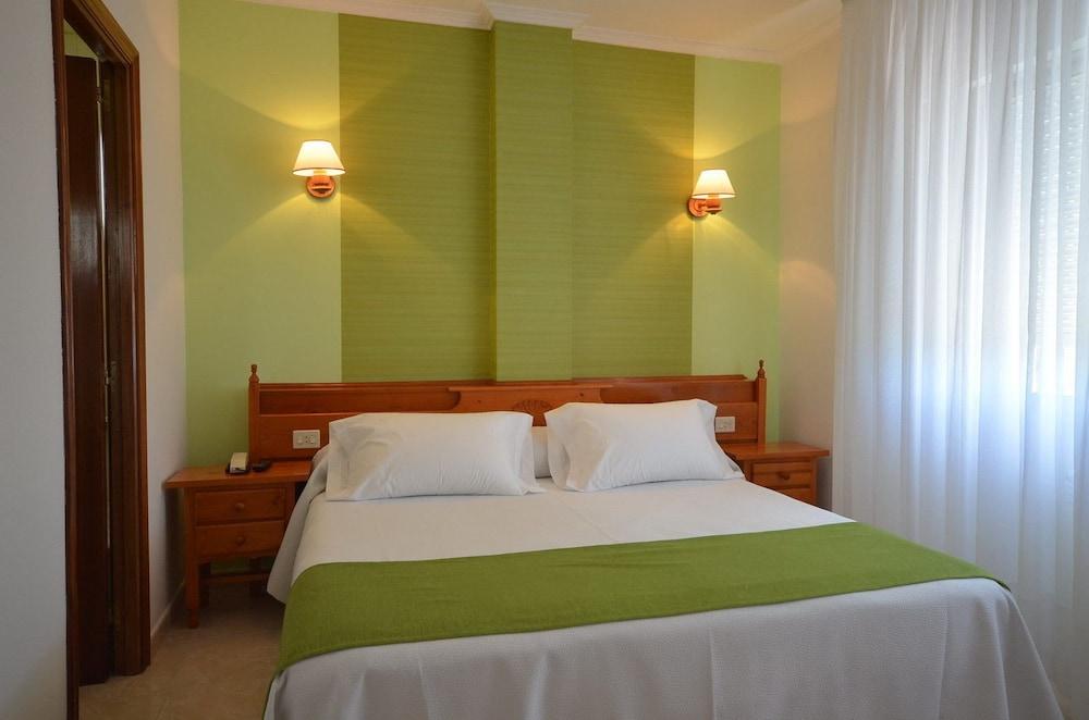 Fotos del hotel - Hotel Mar Azul