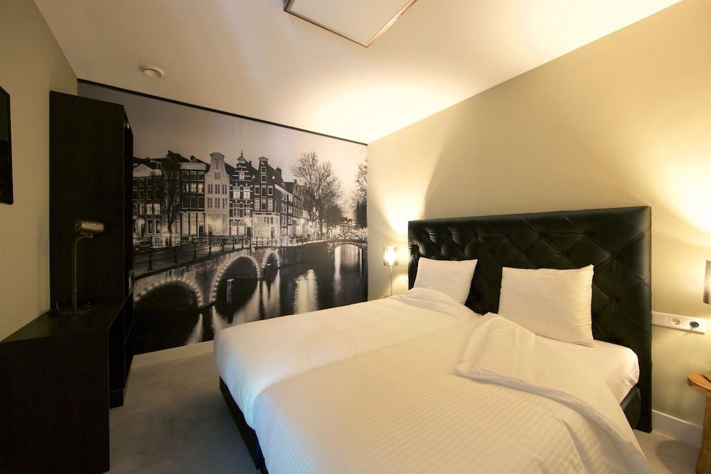 Fotos del hotel - Campin Hotel