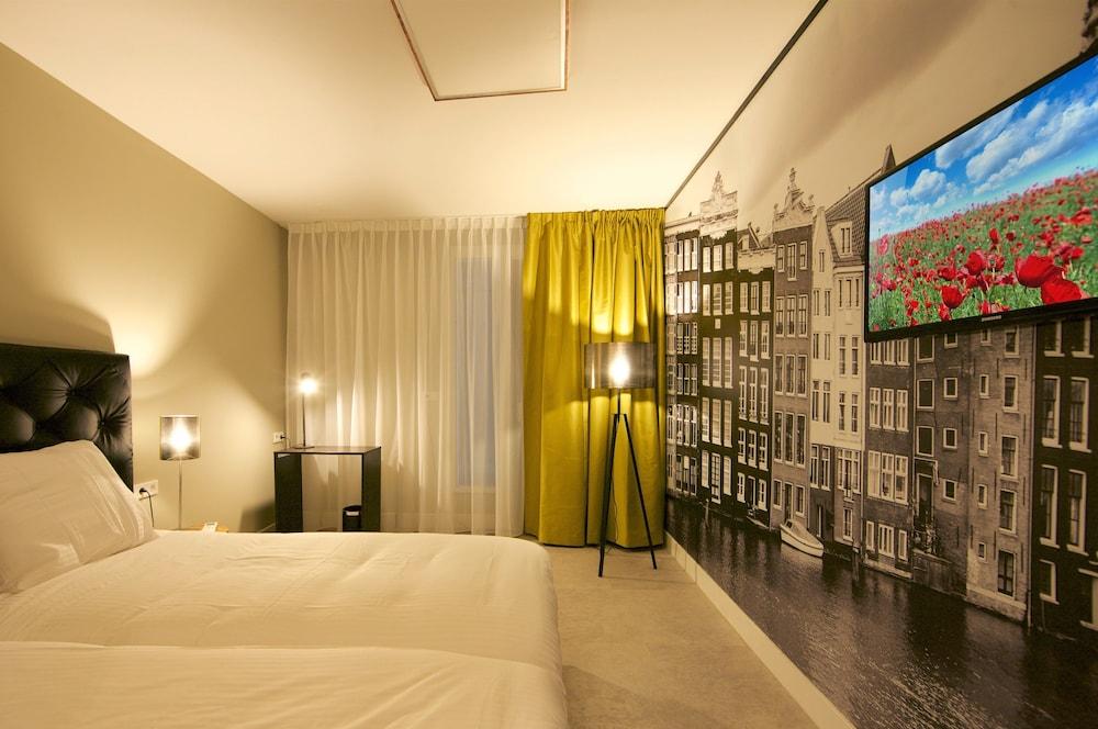 Fotos del hotel - Campin Hotel