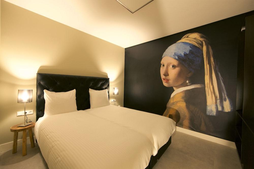 Fotos del hotel - Campin Hotel