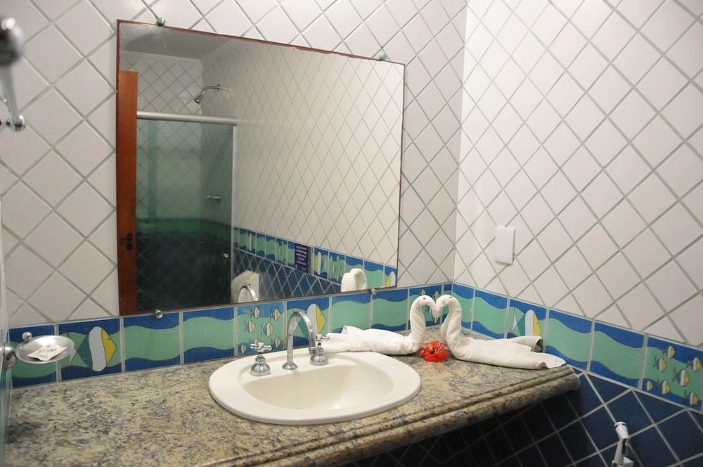 Fotos del hotel - Sueds Plaza
