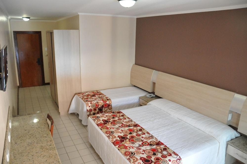 Fotos del hotel - Sueds Plaza