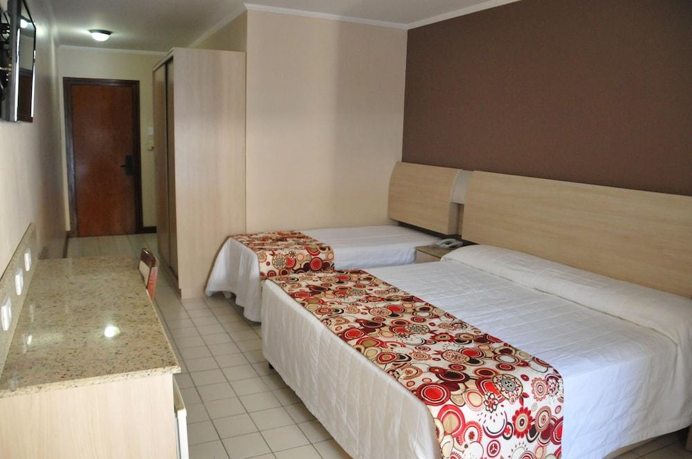 Fotos del hotel - Sueds Plaza